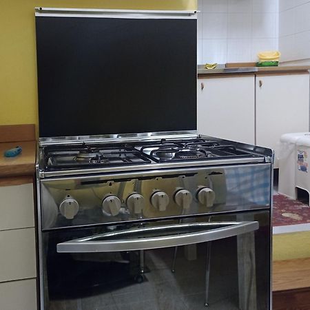 Casa Tildepino Davanti Al Fiume Temo Locazione Turistica ボーザ エクステリア 写真