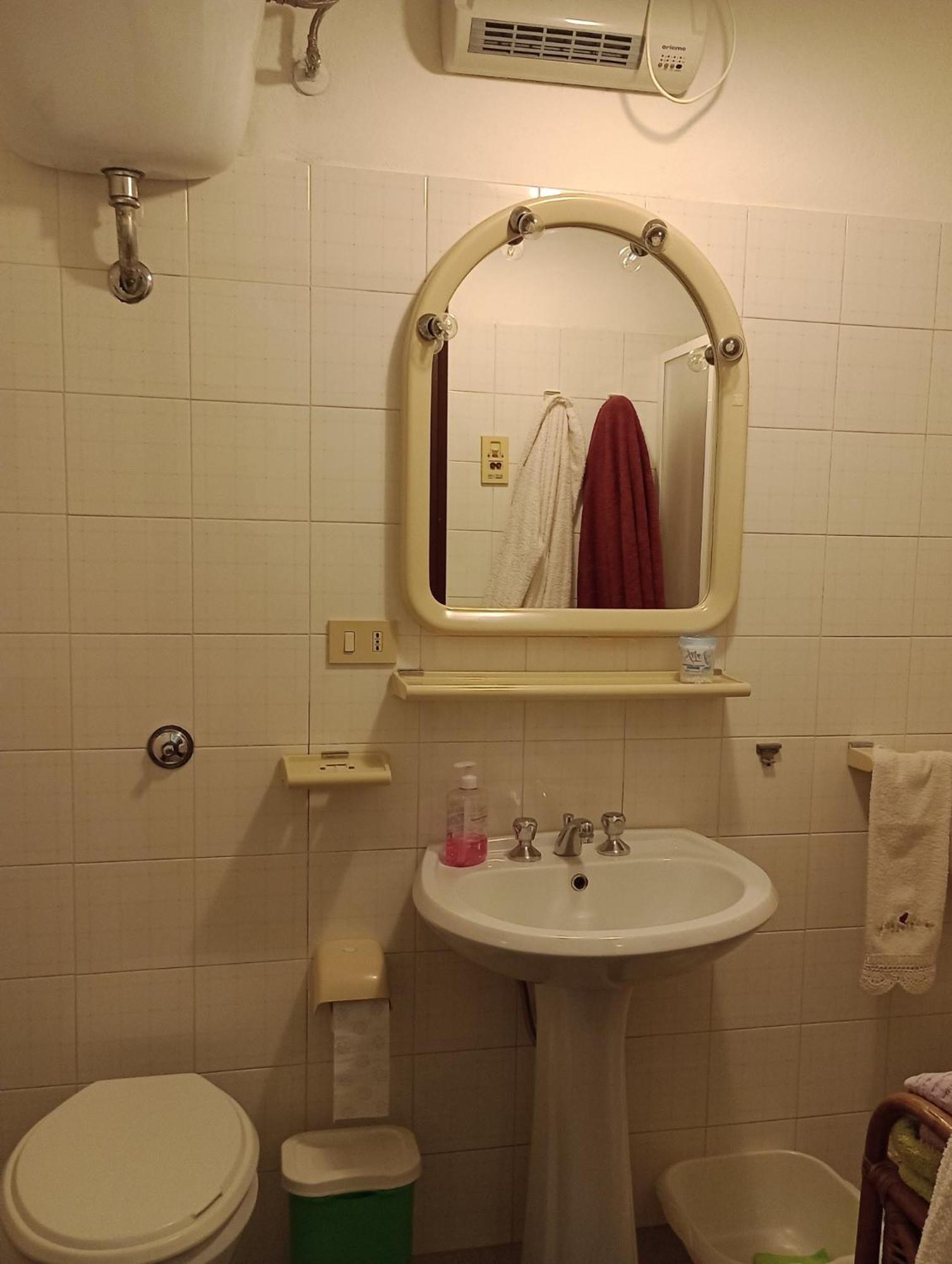 Casa Tildepino Davanti Al Fiume Temo Locazione Turistica ボーザ エクステリア 写真