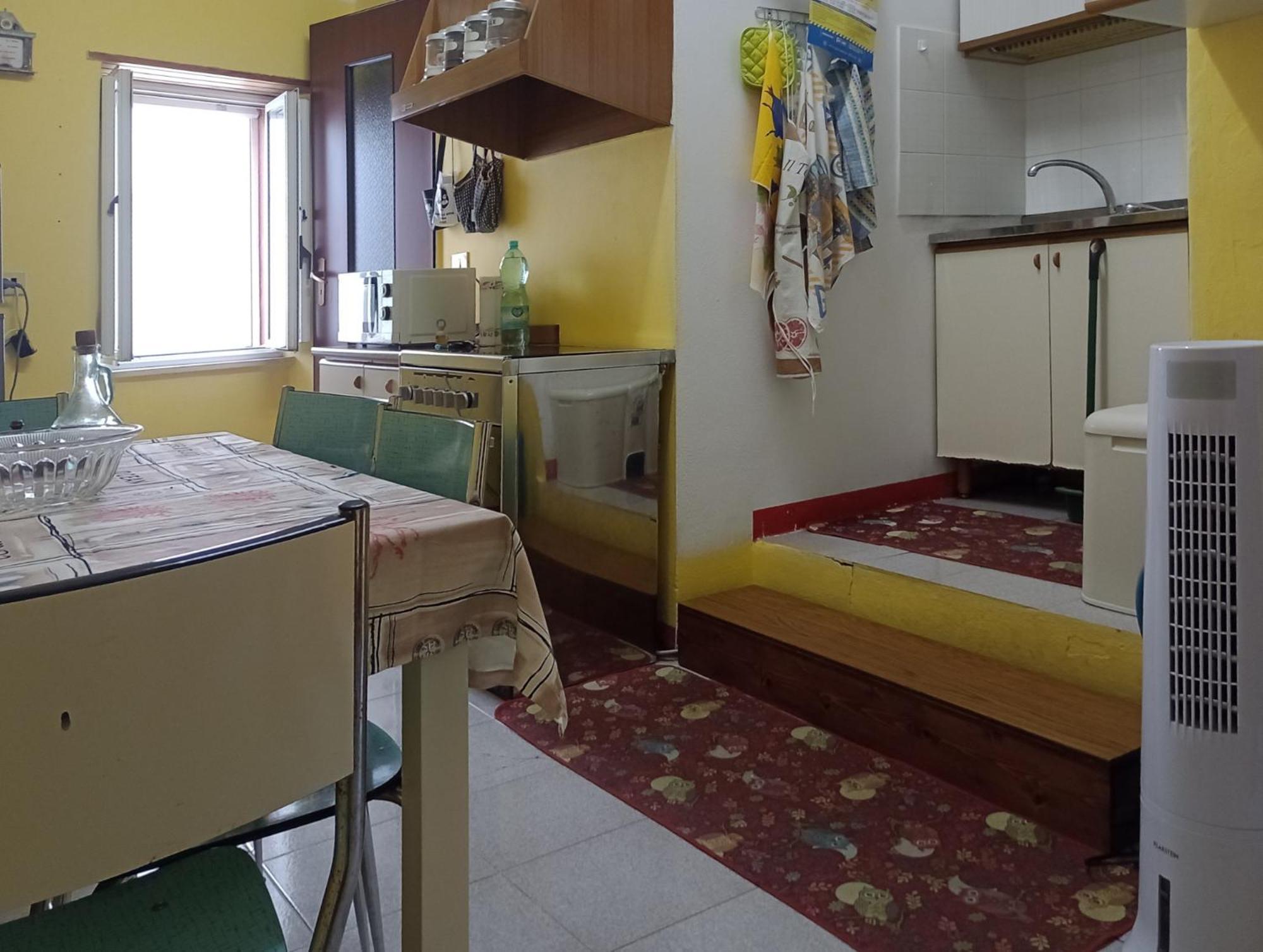 Casa Tildepino Davanti Al Fiume Temo Locazione Turistica ボーザ エクステリア 写真