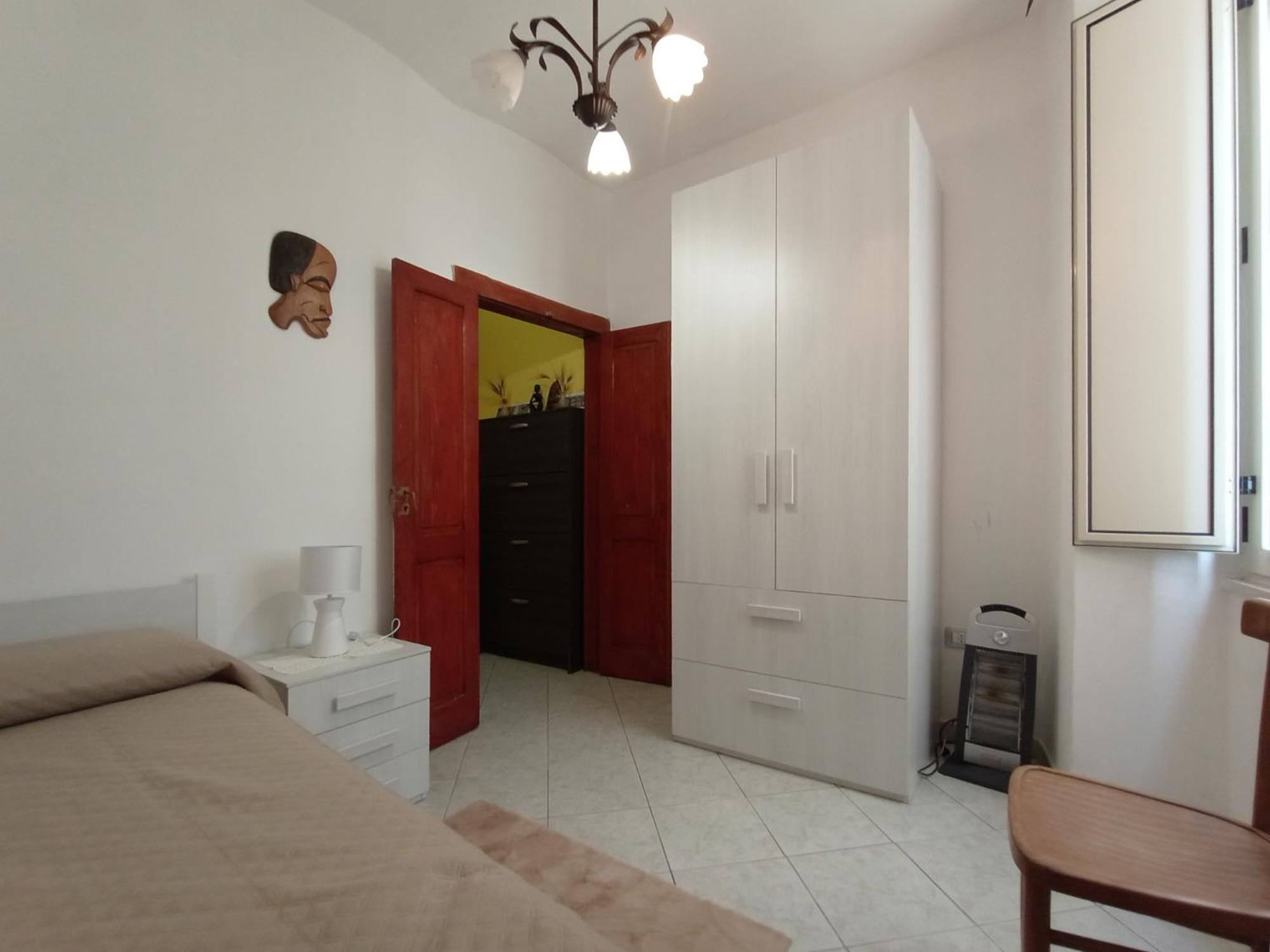 Casa Tildepino Davanti Al Fiume Temo Locazione Turistica ボーザ エクステリア 写真